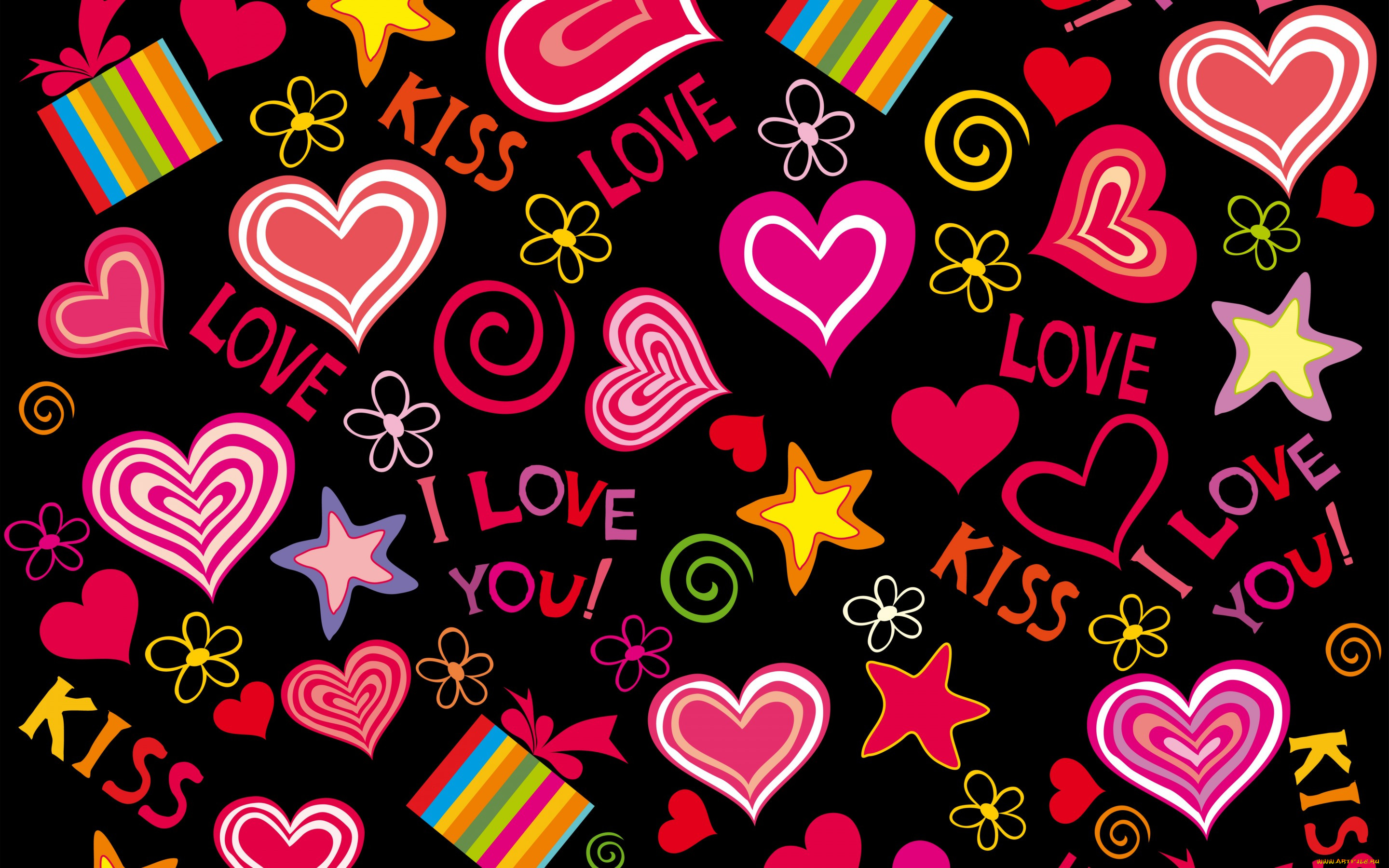 ,   ,  ,  , hearts, valentine, romantic, vector, sweet, love, , , background